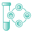 Additional Blood Tests icon
