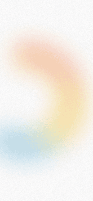 Mykare Health preventive care hero background mobile