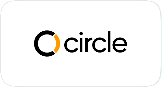 Circle