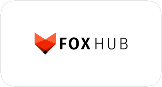 FoxHub