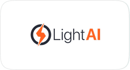 LightAI