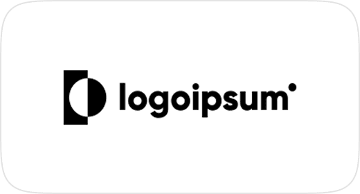 Logoipsum