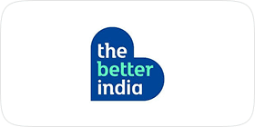 The Hindu Businessline media publication logo