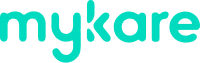 Mykare Health Logo